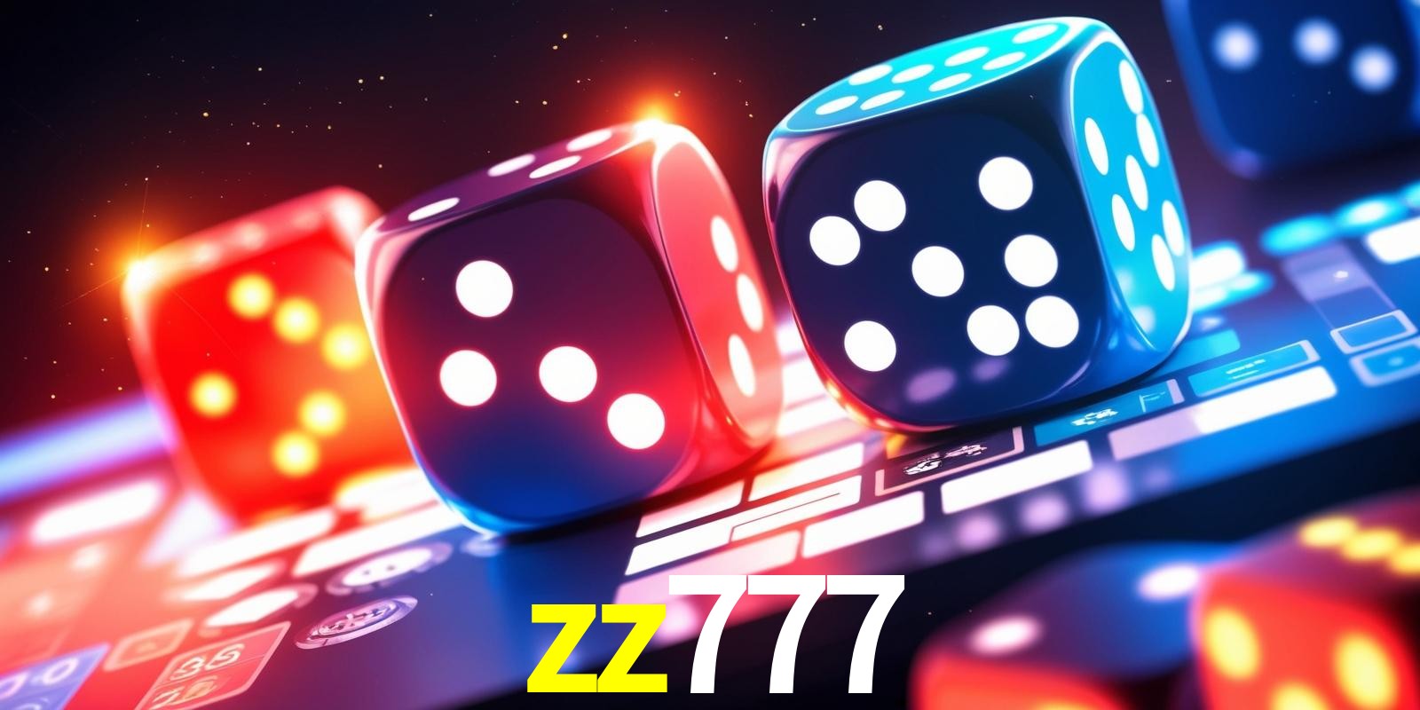 ZZ777