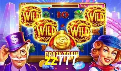 Curaçao Gaming