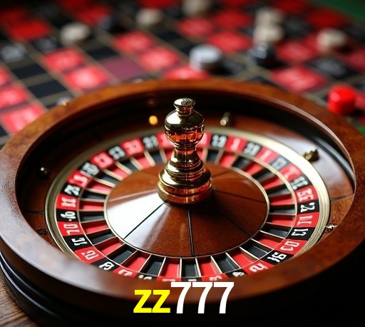 Plataforma zz777 - Segurança SSL 256-bit