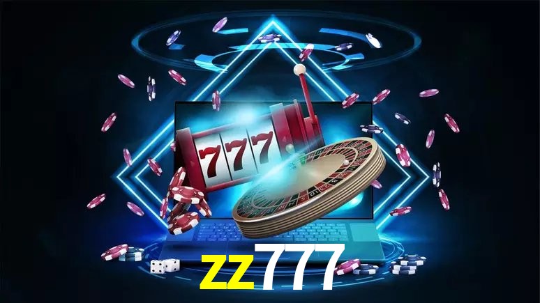 Experiência VIP zz777